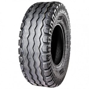 10,5/65-16 TL BKT AW 702 10PR 123A8