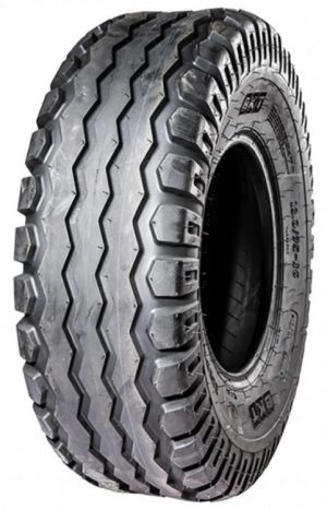 12,5/80-15,3 TL BKT AW 702 14PR 142A8