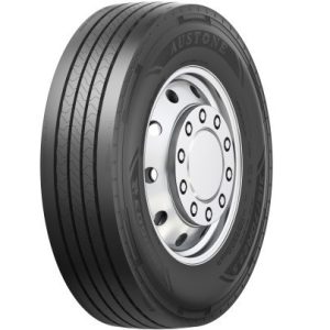 385/65 R22,5 164/158K TL 24 PR M+S AUSTONE AAR603