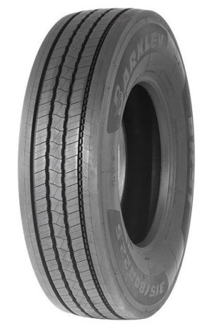 315/60 R22,5 154/152L TL 18 PR M+S BARKLEY BRS1