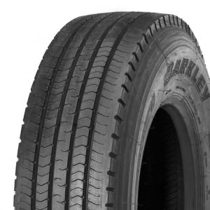 315/80 R22,5 158/154L TL 22 PR M+S BARKLEY BL203+