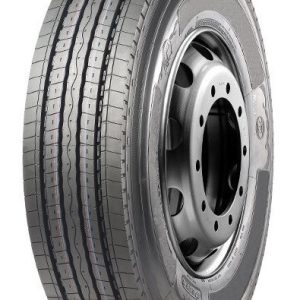 295/60 R22,5 150/147L TL 16 PR M+S BARKLEY BL223