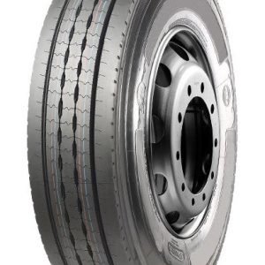 295/60 R22,5 150/147L TL 16 PR M+S BARKLEY BL221