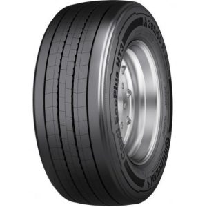 385/65 R22,5 160K TL 20 PR M+S CONTINENTAL CONTI ECOPLUS HT3+