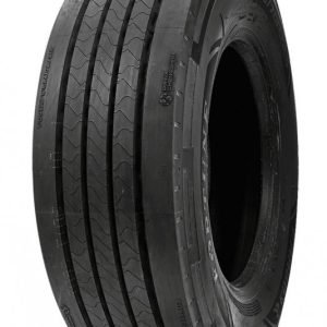 235/75 R17,5 132/130M TL 16 PR M+S FORTUNE FAR 603