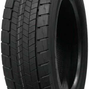 295/80 R22,5 152/148M TL 18 PR M+S GOODYEAR FUELMAX D GEN2