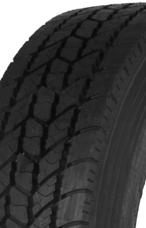 315/60 R22,5 154/148L TL 16 PR M+S GOODYEAR ULTRA GRIP MAX S