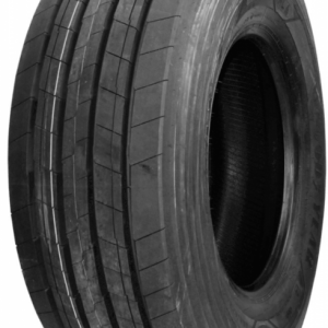385/55 R22,5 160K TL 20 PR M+S GOODYEAR KMAX T GEN-2 AUSLAUF