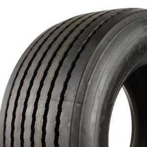 455/40 R22,5 160J TL 20 PR M+S GOODYEAR MARATHON LHT+
