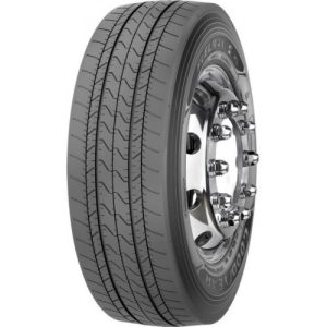 315/60 R22,5 154/148L TL 16 PR M+S GOODYEAR FUELMAX S AUSLAUF