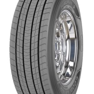 295/60 R22,5 150/149K TL 16 PR M+S GOODYEAR FUELMAX D AUSLAUF