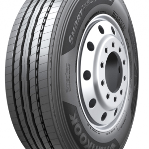 295/80 R22,5 154/149M TL 18 PR M+S HANKOOK SMART TOURING AL22