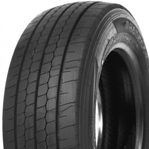355/50 R22,5 156L TL 18 PR M+S HANKOOK AL20W E-CUBE MAX ALL POSITION FERNVERKEHR AUSLAUF