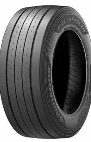435/50 R19,5 160J TL 22 PR HANKOOK E-CUBE BLUE TL20 AUSLAUF