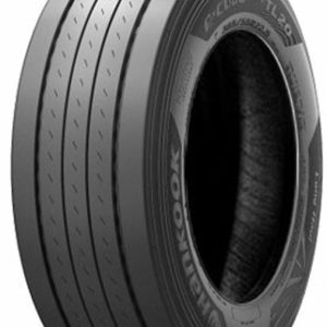 385/55 R22,5 160K TL 18 PR HANKOOK E-CUBE BLUE TL20 AUSLAUF