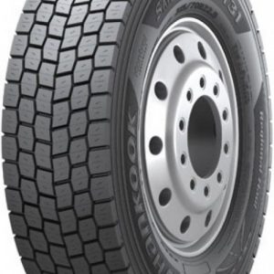 315/70 R22,5 154/150L TL 18 PR M+S HANKOOK SMART FLEX DH31