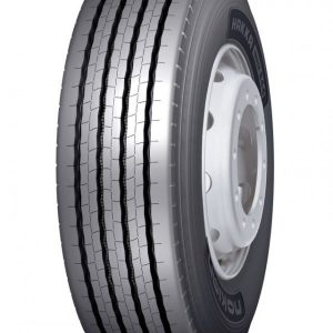 275/70 R22,5 148/145L TL M+S NOKIAN HAKKA TRUCK 844+ AUSLAUF