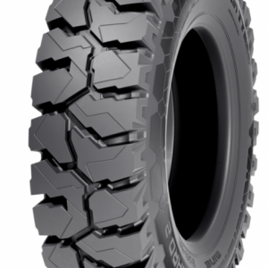 11,00-20 16PR TT ARMOR GARD 2 16 PR NOKIAN