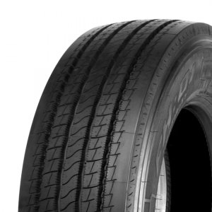 315/60 R22,5 154/148L TL M+S PIRELLI FH:01 PROWAY AUSLAUF