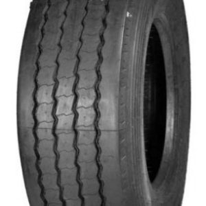 385/65 R22,5 160/158K TL M+S PIRELLI ST25 AUSLAUF