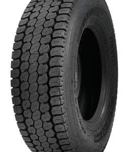 315/80 R22,5 156/150L TL M+S PIRELLI TR:01 TRIATHLON