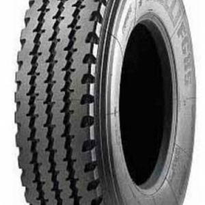 315/80 R22,5 156/150K TL M+S PIRELLI FG88