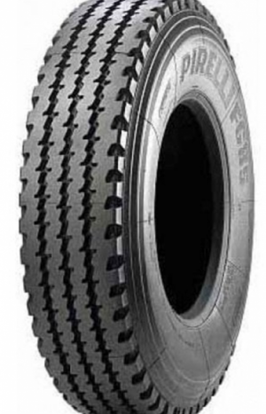 315/80 R22,5 156/150K TL M+S PIRELLI FG88