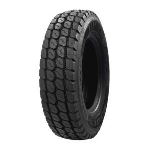 265/70 R19,5 143/141K TL M+S PIRELLI MG:01
