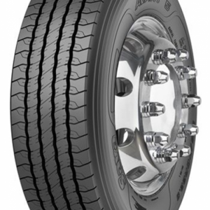 295/80 R22,5 154/149M TL 18 PR M+S SAVA AVANT 5