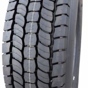 295/60 R22,5 150/147K TL 18 PR M+S SAVA ORJAK 5