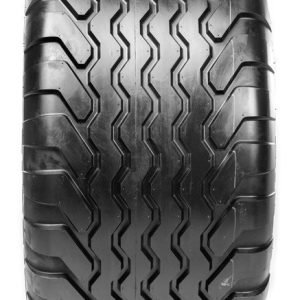 380/55 - 17 Vredestein Flotation + 138 A8 TL