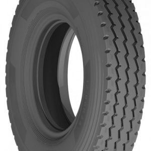 315/80 R22,5 156/150K TL 20 PR M+S AEROTYRE AE01-CS II