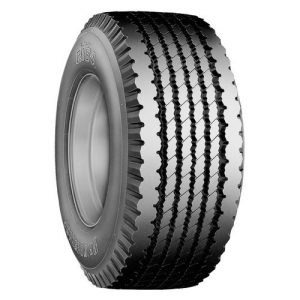 445/65 R22,5 169K TL 20 PR M+S BRIDGESTONE R164