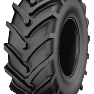 600/70 R34 160D TL TR-130 160 D STARMAXX