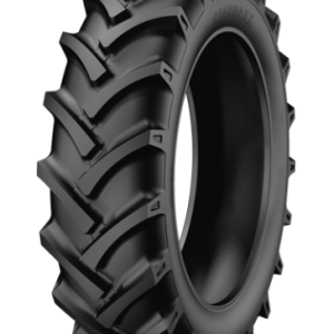 6,00-16 6PR/88A6 TT TR-60 6 PR 88 A6 STARMAXX