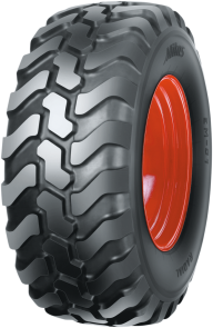 365/80 R20 TL MITAS EM 01 141B