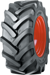 280/80 - 18/10 Mitas MPT-01 10 PR 130 B TL AS