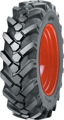 16/70 - 20/14 Mitas MPT-02 14 PR 148 D TL MPT M+S