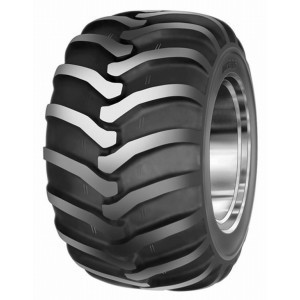 600/40 - 22,5/18 Mitas TR-12 18 PR 172 A8 TL AS-Flot,