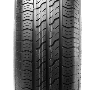 195/65 R15 TL Bk Trailer 202 93N M+S