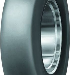 11,00 - 20/18 Mitas Compactor Extra 18 PR 170 A2 TT Walzen