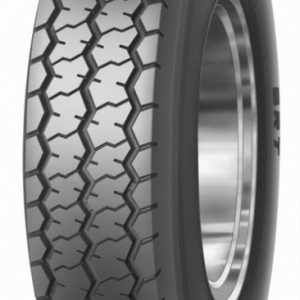 275/90R22,5 SRT2 TL 153G/163A5 MITAS