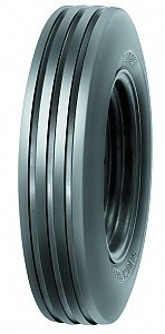 23x8,5-12/6 PR Speedways Steer Plus HD TL 101A8