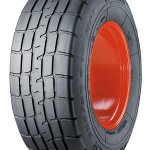 355/60 R 18 Mitas AR-05 142 J TL AG Trailer