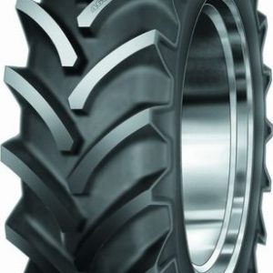 460/85 R34 147A8/144B RD-01 TL Cu 147/144A8/B