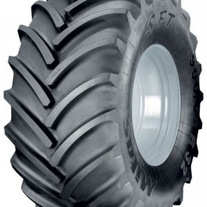 500/85 R 30 Mitas SFT N IMP 182 A8/163 A8 TL