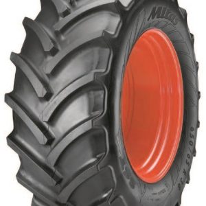 710/75R42 SST TL 175D/172E MITAS