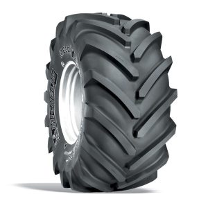 520/85 R42 TL Michelin Megaxbib 162A8/162B