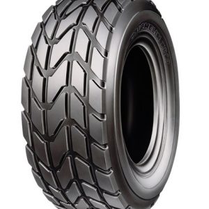 VF 340/65 R18 TL Michelin XP 27 149D
