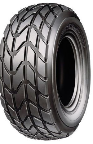 VF 340/65 R18 TL Michelin XP 27 149D